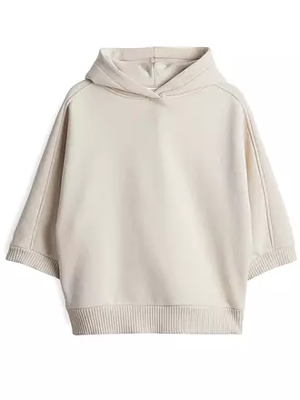OPUS | Pullover GODIE | 